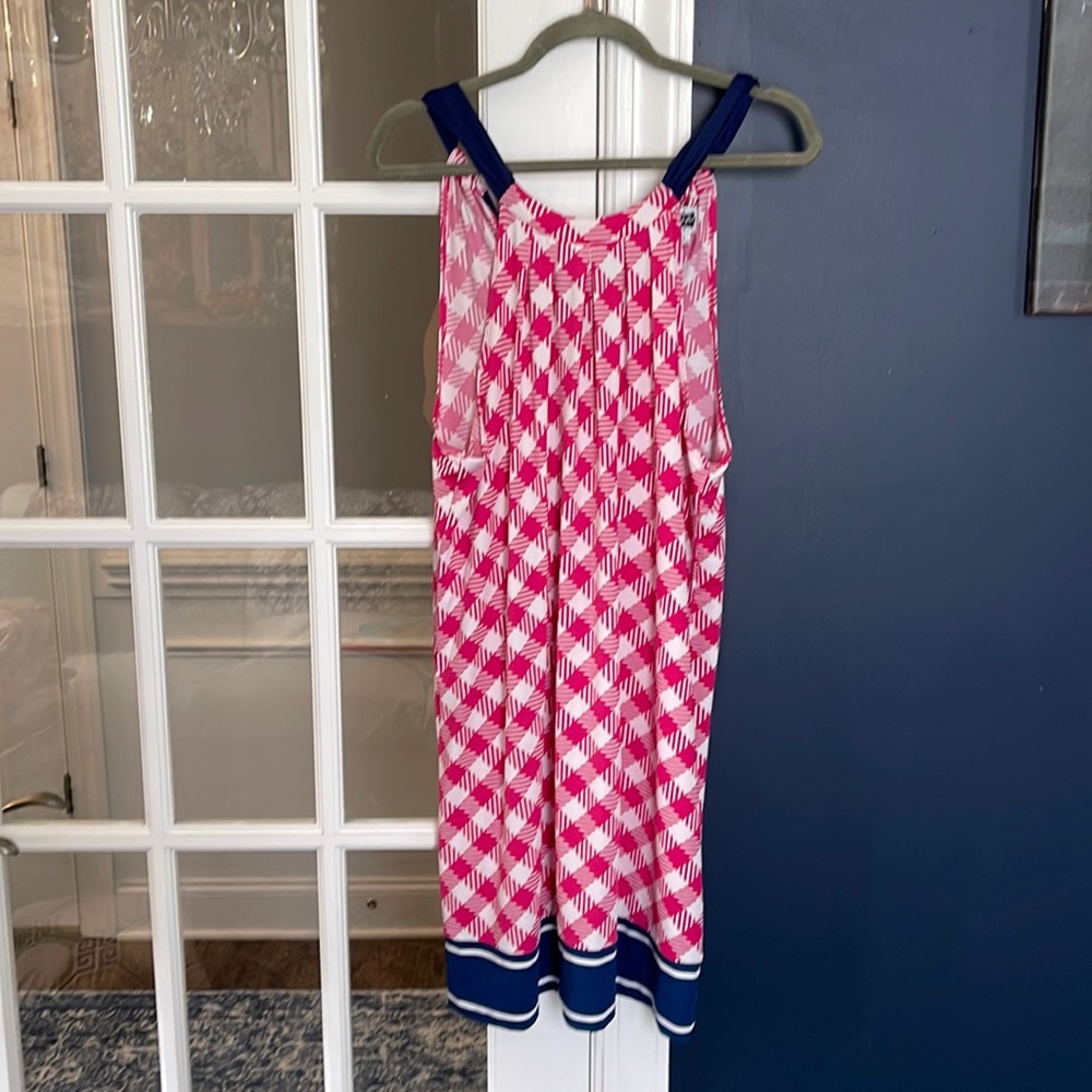MudPie Dress